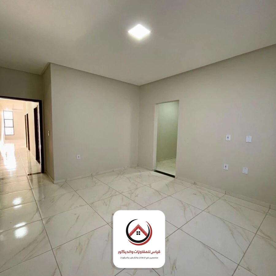 افضل دهان داخلي الرياض