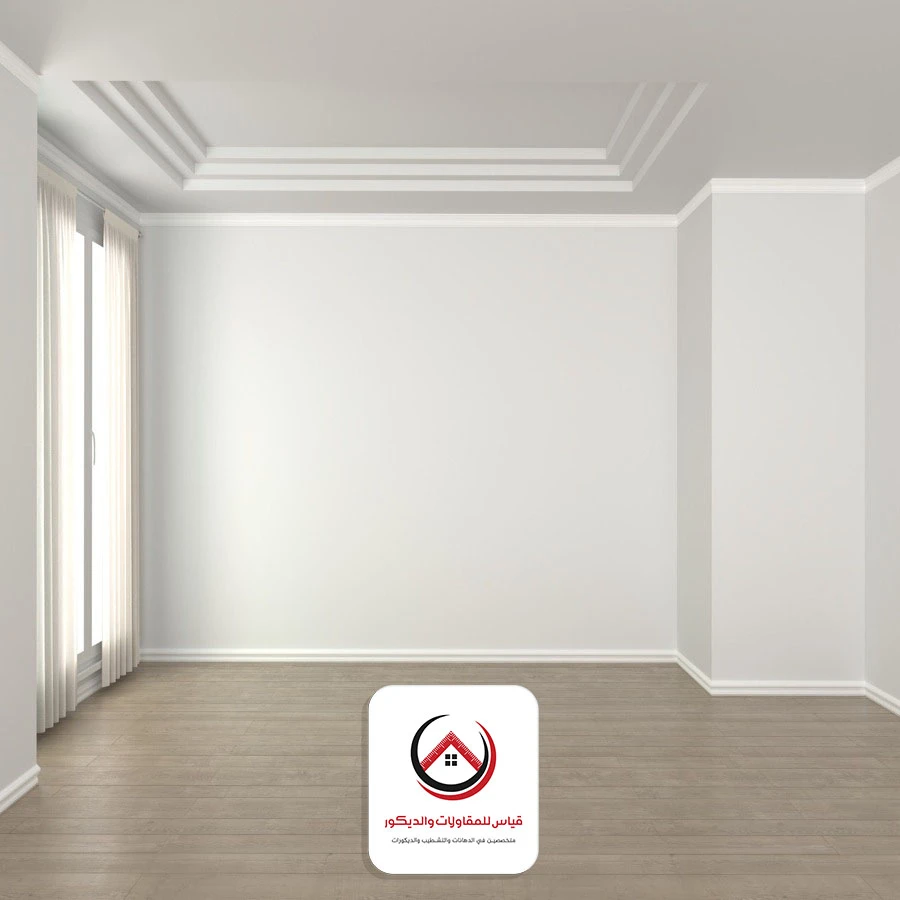 معلم دهانات الرياض