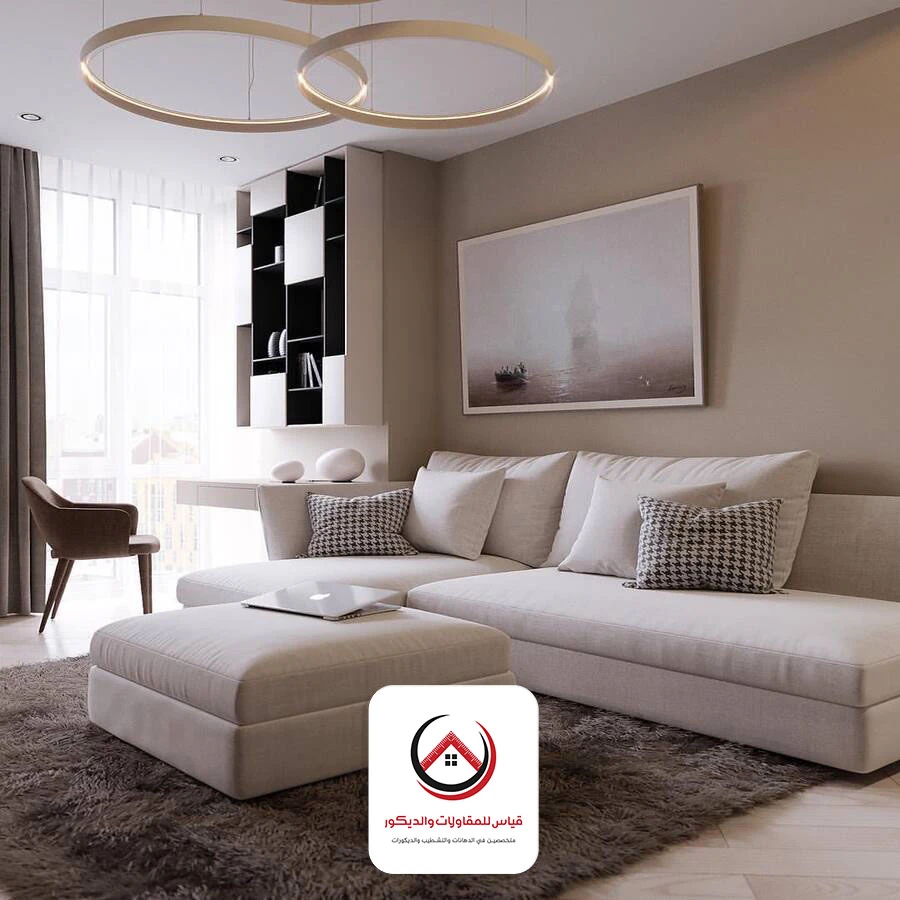 افضل دهان داخلي الرياض